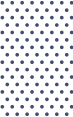 bg-dots.png