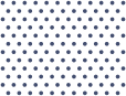 bg-dots.png